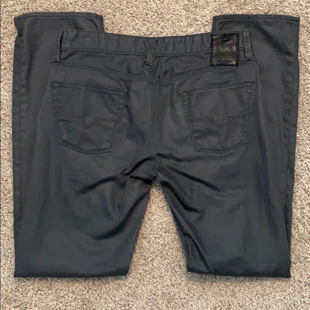 Men’s Guess Jeans 31x32